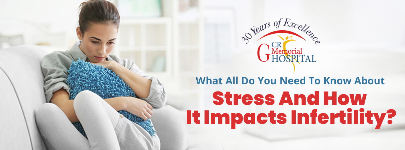 What-all-do-you-need-to-know-about-stress-and-how-it-impacts-infertility